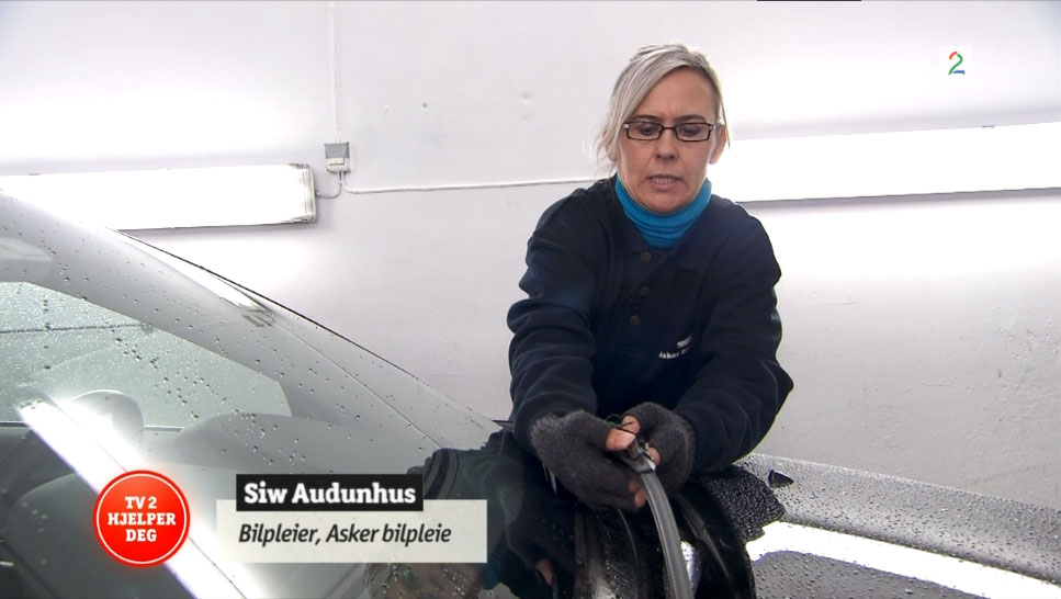 tv2-hjelper-deg